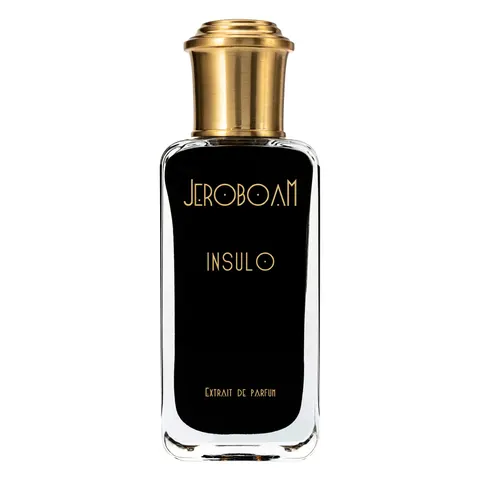 Jeroboam Insulo Extrait de Parfum 30 ml – image 2