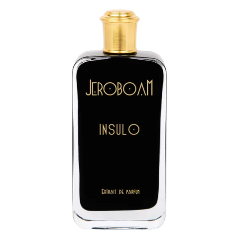 Jeroboam Insulo Extrait de Parfum 100 ml – image 2