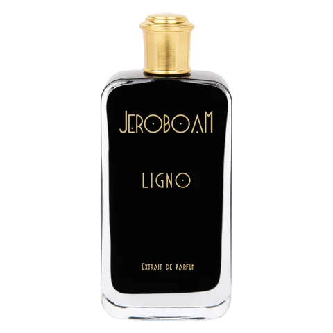 Jeroboam Ligno Extrait de Parfum 100 ml – image 2