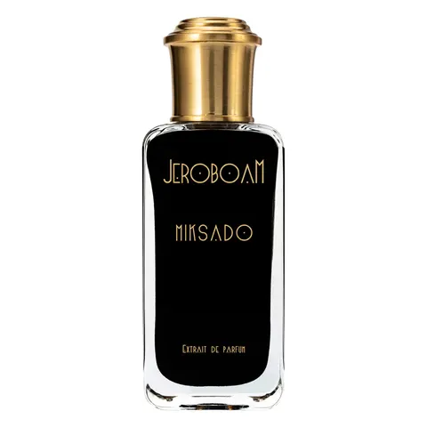 Jeroboam Miksado 30 ml - Extrait de Parfum – image 2