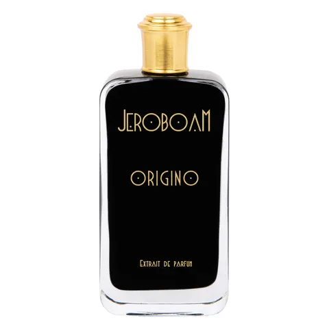 Jeroboam Origino Extrait de Parfum 100 ml – image 2