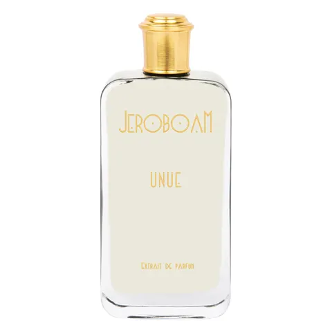 Jeroboam Unue Extrait de Parfum 100 ml – image 3