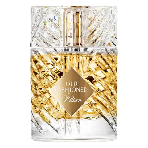 Kilian Old Fashioned Eau de Parfum 100 ml – image 2