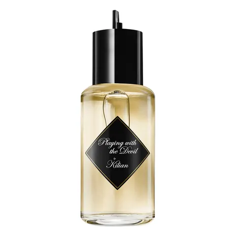 Kilian Playing with the Devil Eau de Parfum 100 ml Refill – image 2