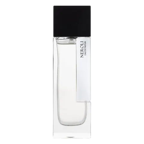 Laurent Mazzone Neroli 100 ml - Eau de Parfum – image 2