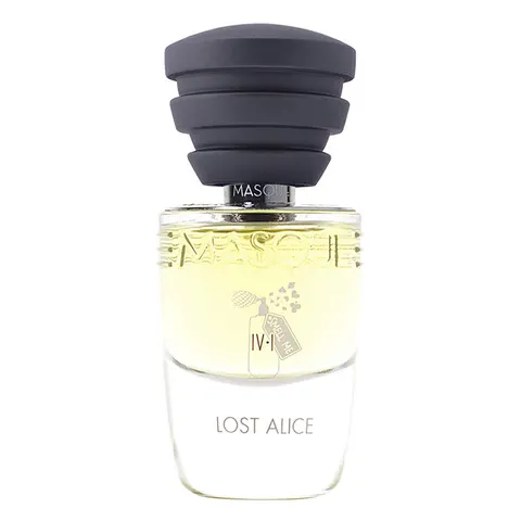 Masque Milano Lost Alice Eau de Parfum 35 ml – image 2