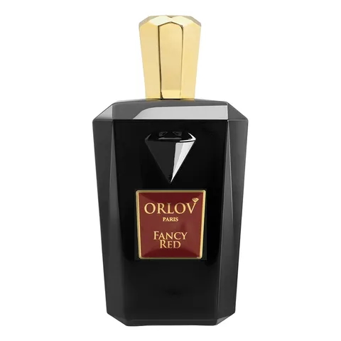 Orlov Fancy Red Eau de Parfum 75 ml – image 2
