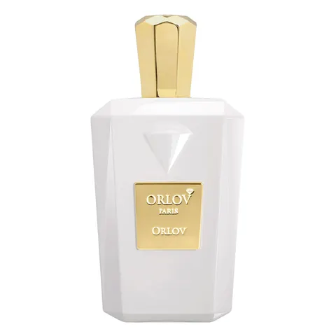 Orlov Eau de Parfum 75 ml – image 2