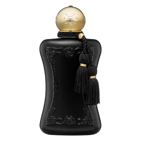 Parfums de Marly Athalia Eau de Parfum 75 ml – image 2