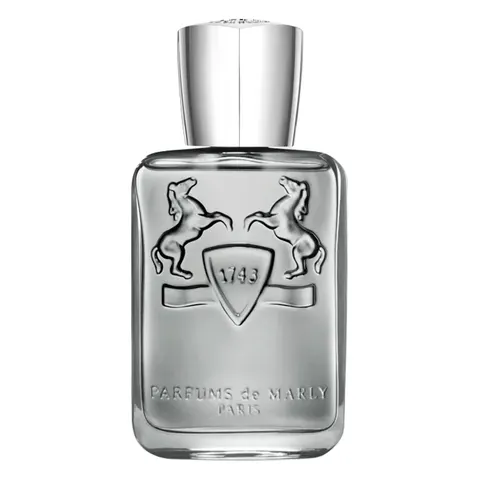 Parfums de Marly Castley Eau de Parfum 75 ml – image 2