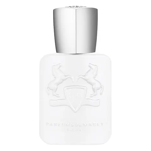 Parfums de Marly Galloway Eau de Parfum 75 ml – image 2
