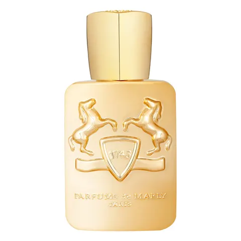 Parfums de Marly Godolphin Eau de Parfum 75 ml – image 2