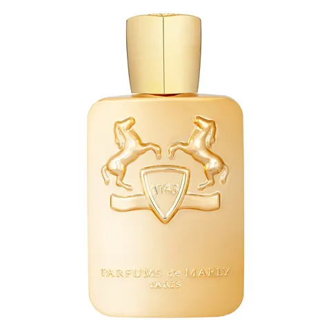 Parfums de Marly Godolphin Eau de Parfum 125 ml – image 2