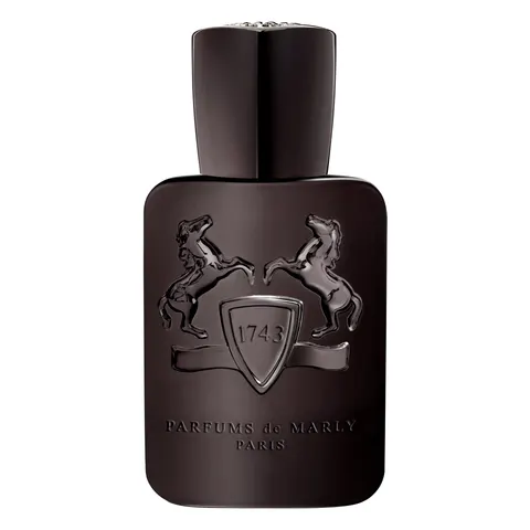 Parfums de Marly Herod Eau de Parfum 125 ml – image 2