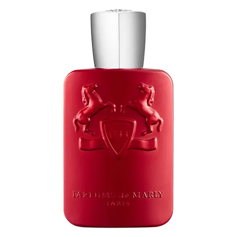 Parfums de Marly Kalan Eau de Parfum 125 ml – image 2