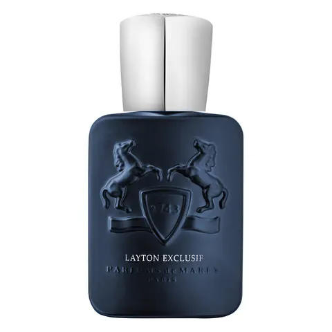 Parfums de Marly Layton Exclusif Parfum 75 ml – image 2