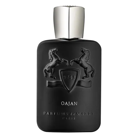 Parfums de Marly Oajan Eau de Parfum 125 ml – image 2
