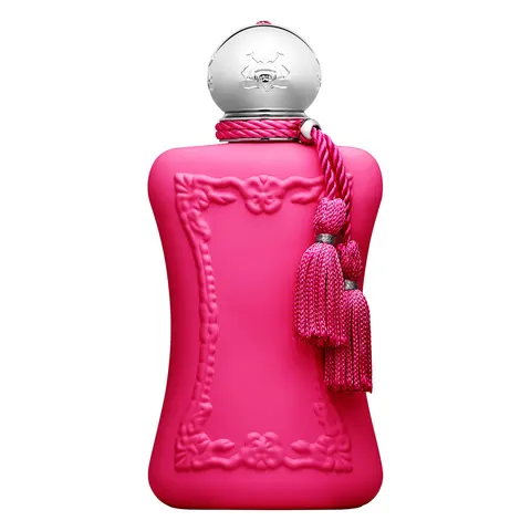 Parfums de Marly Oriana Eau de Parfum 75 ml – image 2