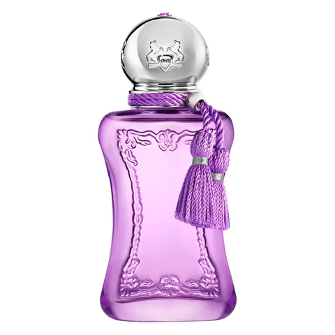 Parfums de Marly Palatine Eau de Parfum 30 ml – image 2