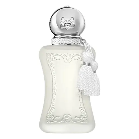 Parfums de Marly Valaya Eau de Parfum 30 ml – image 2
