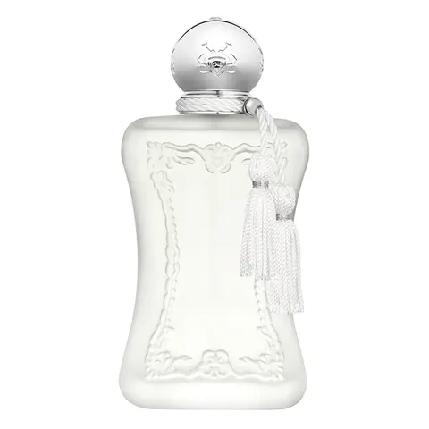 Parfums de Marly Valaya Eau de Parfum 75 ml – image 2