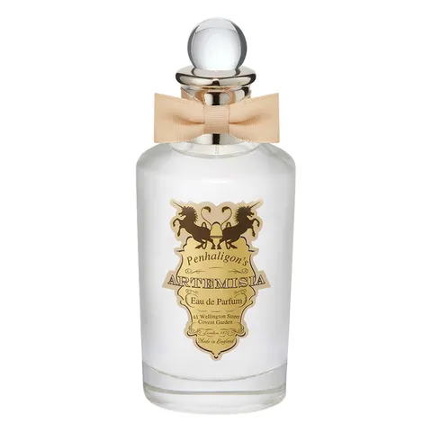 Penhaligon's Artemisia Eau de Parfum 100 ml – image 2
