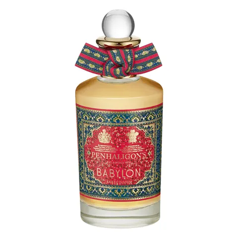 Penhaligon's Babylon Eau de Parfum 100 ml – image 2