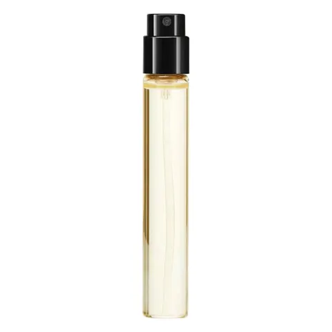 Penhaligon's Changing Constance Eau de Parfum 1.5 ml – image 2