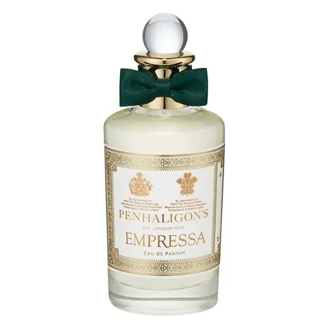 Penhaligon's Empressa Eau de Parfum 100 ml – image 2
