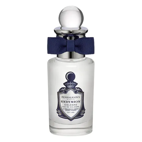 Penhaligon's Endymion Eau de Cologne 100 ml – image 2