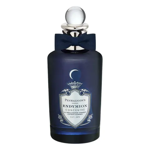 Penhaligon's Endymion Concentré Eau de Parfum 100 ml – image 2