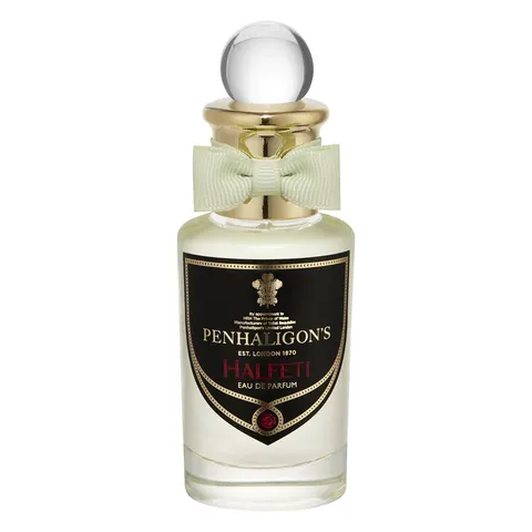 Penhaligon's Halfeti Eau de Parfum 30 ml – image 2