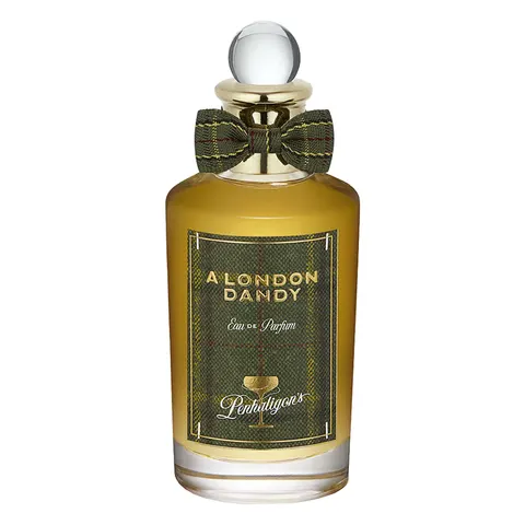 Penhaligon's A London Dandy Eau de Parfum 100 ml – image 2