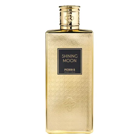 Perris Monte Carlo Shining Moon Eau de Parfum 100 ml – image 2
