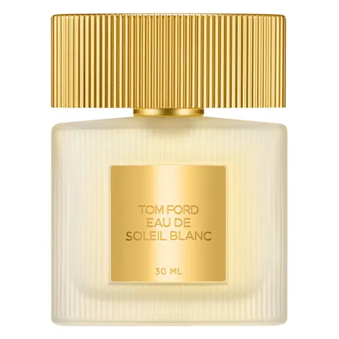 Tom Ford Eau De Soleil Blanc Eau de Toilette 30 ml – image 2