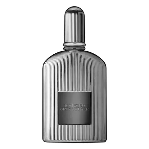 Tom Ford Grey Vetiver Parfum 100 ml – image 4