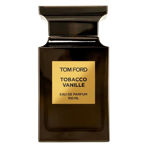 Tom Ford Tobacco Vanille Eau de Parfum 100 ml – image 2
