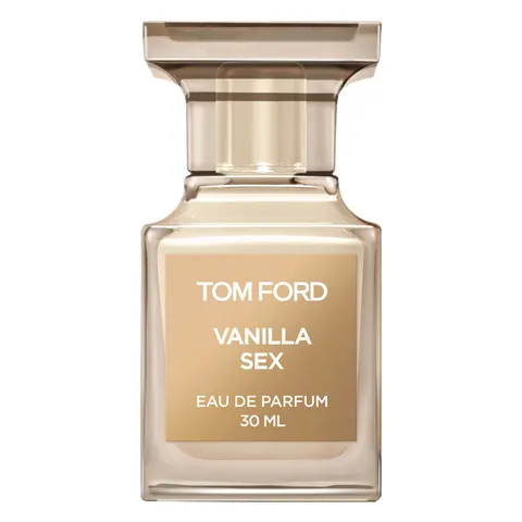 Tom Ford Vanilla Sex Eau de Parfum 30 ml – image 3
