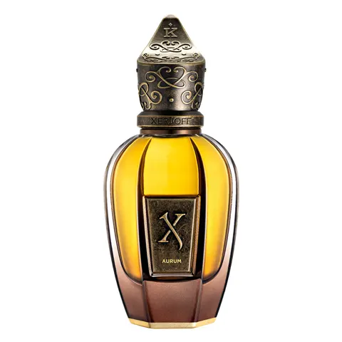 Xerjoff Aurum Parfum 50 ml – image 2