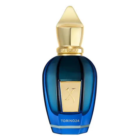 Xerjoff Torino 24 Eau de Parfum 50 ml – image 2