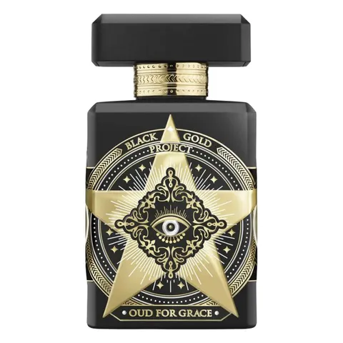 Initio Parfums Privés Oud For Grace Eau de Parfum 90 ml – image 2