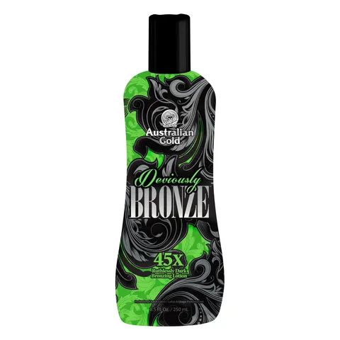 Australian Gold Deviously bronze - Intensifier 250 ml – image 3