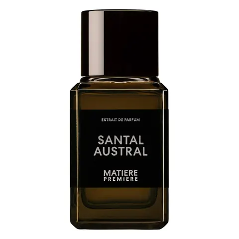 Matière Première Santal Austral Extrait de Parfum 100 ml – image 2