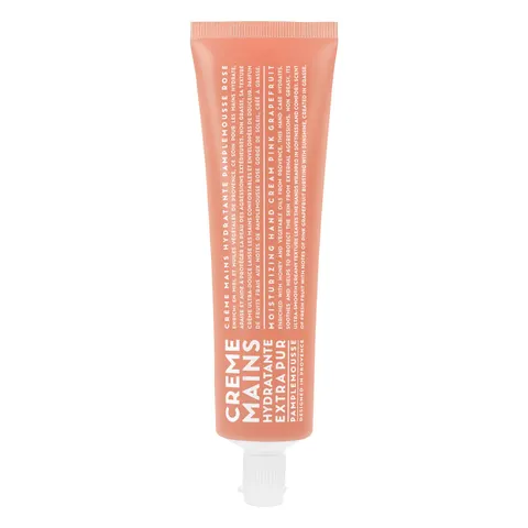 Compagnie De Provence Grapefruit hand cream 30 ml – image 2