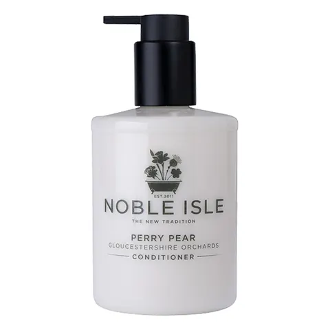 Noble Isle Perry Pear conditioner 250 ml – image 2