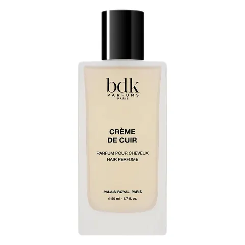 Bdk parfums Creme de Cuir - Extrait de Parfum – image 2