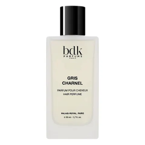Bdk parfums Gris Charnel - Extrait de Parfum – image 2