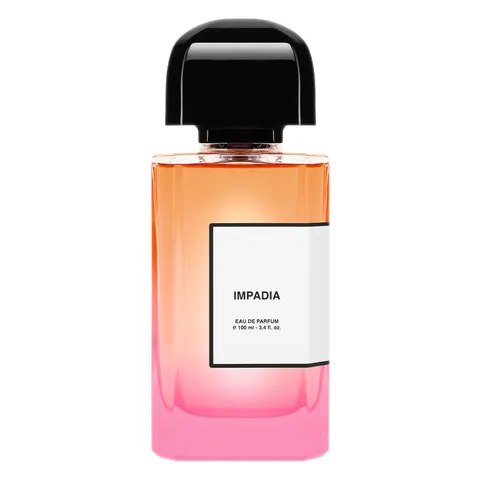 bdk Parfums Impadia Eau de Parfum Spray 100ml – image 2