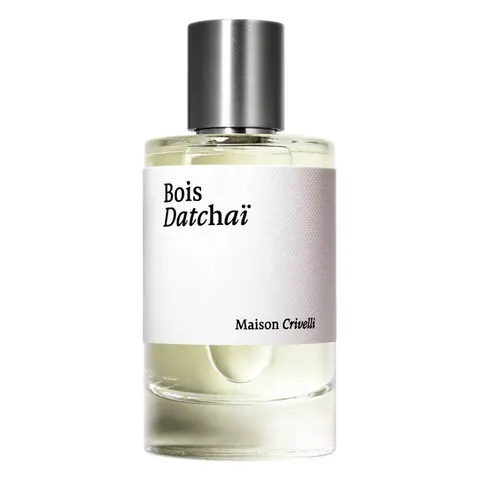 Maison Crivelli Bois Datchai Eau de Parfum 100ml – image 2