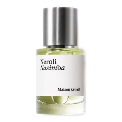 30ml Maison Crivelli Neroli Nasimba Eau de Parfum – image 2